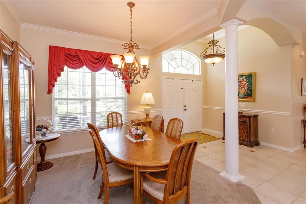 For Sale: $720,000 (5 beds, 3 baths, 2847 Square Feet)