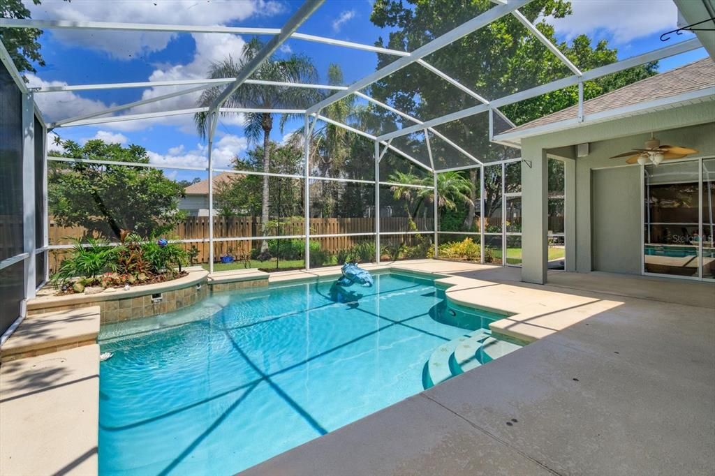 For Sale: $720,000 (5 beds, 3 baths, 2847 Square Feet)