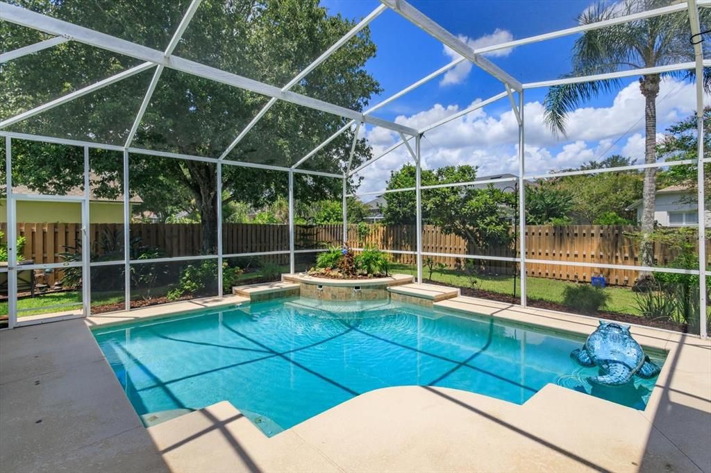 For Sale: $720,000 (5 beds, 3 baths, 2847 Square Feet)
