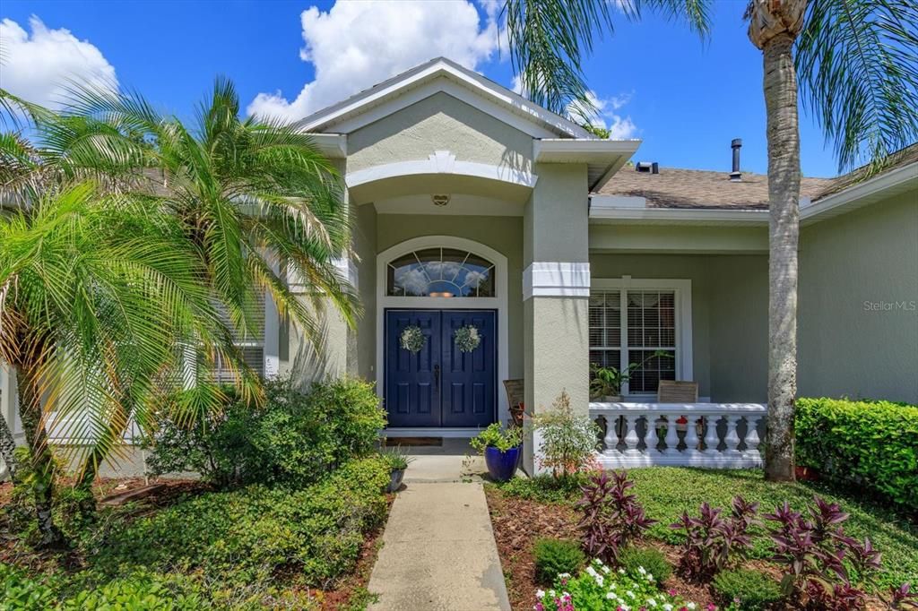 For Sale: $720,000 (5 beds, 3 baths, 2847 Square Feet)