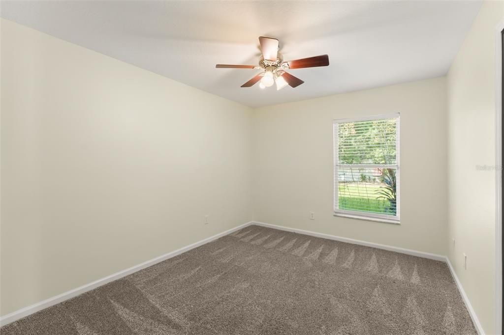 For Sale: $449,900 (4 beds, 2 baths, 1905 Square Feet)