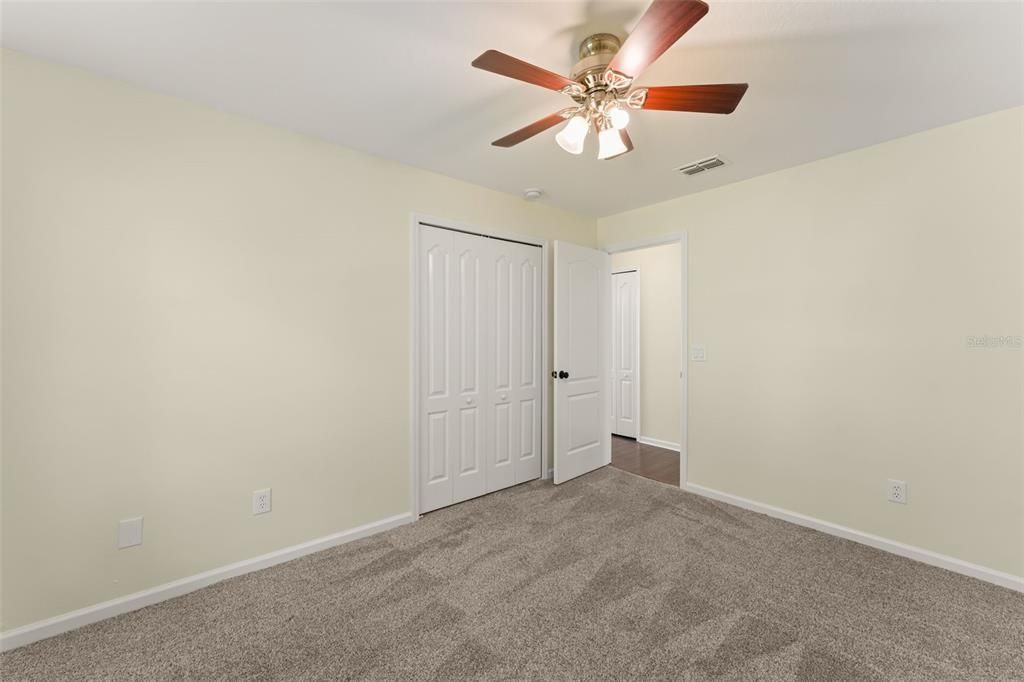 For Sale: $449,900 (4 beds, 2 baths, 1905 Square Feet)