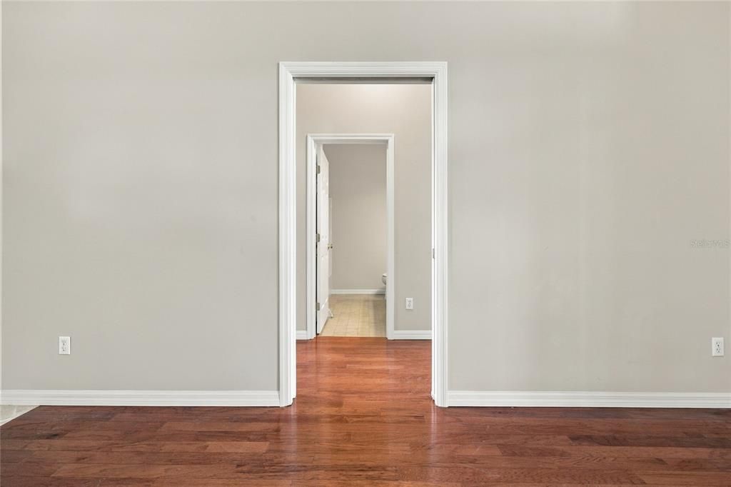 En Venta: $460,000 (3 camas, 2 baños, 1892 Pies cuadrados)