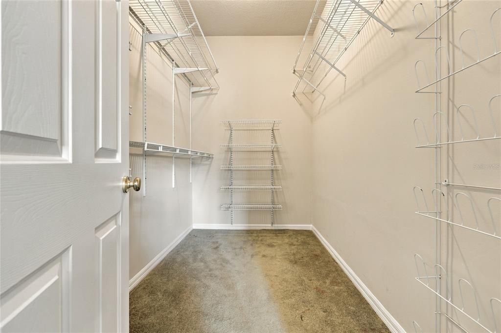 En Venta: $460,000 (3 camas, 2 baños, 1892 Pies cuadrados)