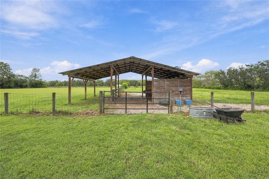 En Venta: $460,000 (3 camas, 2 baños, 1892 Pies cuadrados)