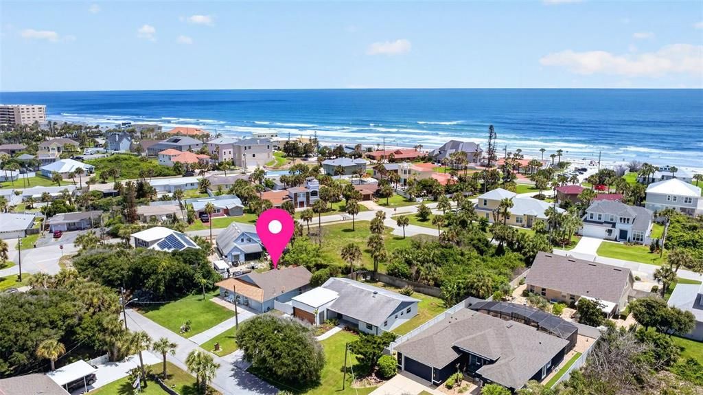 En Venta: $549,900 (3 camas, 2 baños, 1136 Pies cuadrados)