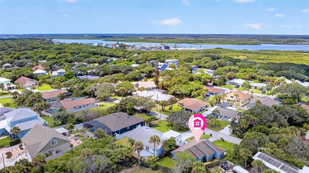 En Venta: $549,900 (3 camas, 2 baños, 1136 Pies cuadrados)