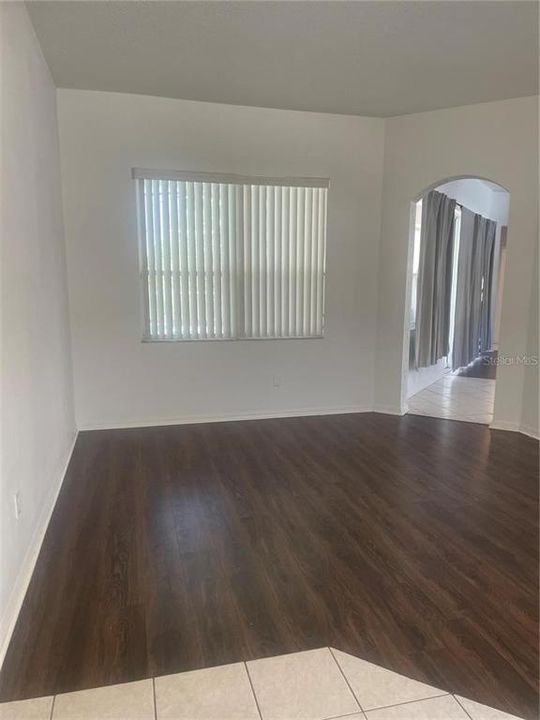 En Renta: $2,600 (3 camas, 2 baños, 1969 Pies cuadrados)