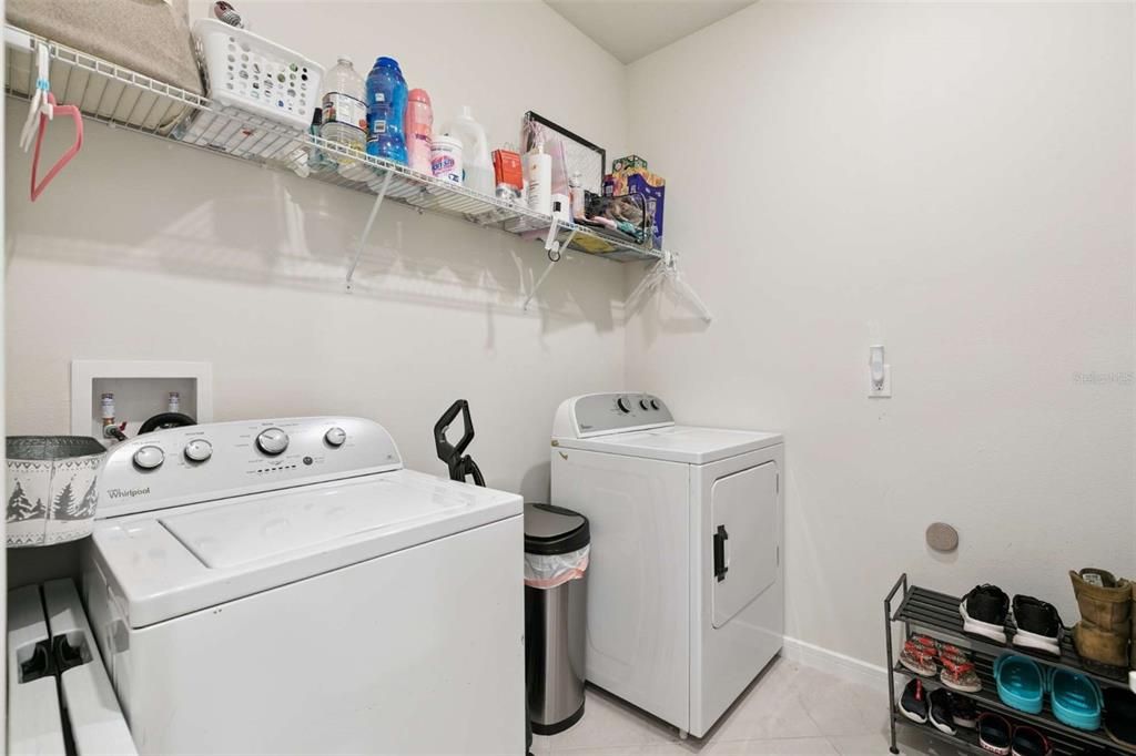 En Renta: $3,250 (4 camas, 2 baños, 1828 Pies cuadrados)
