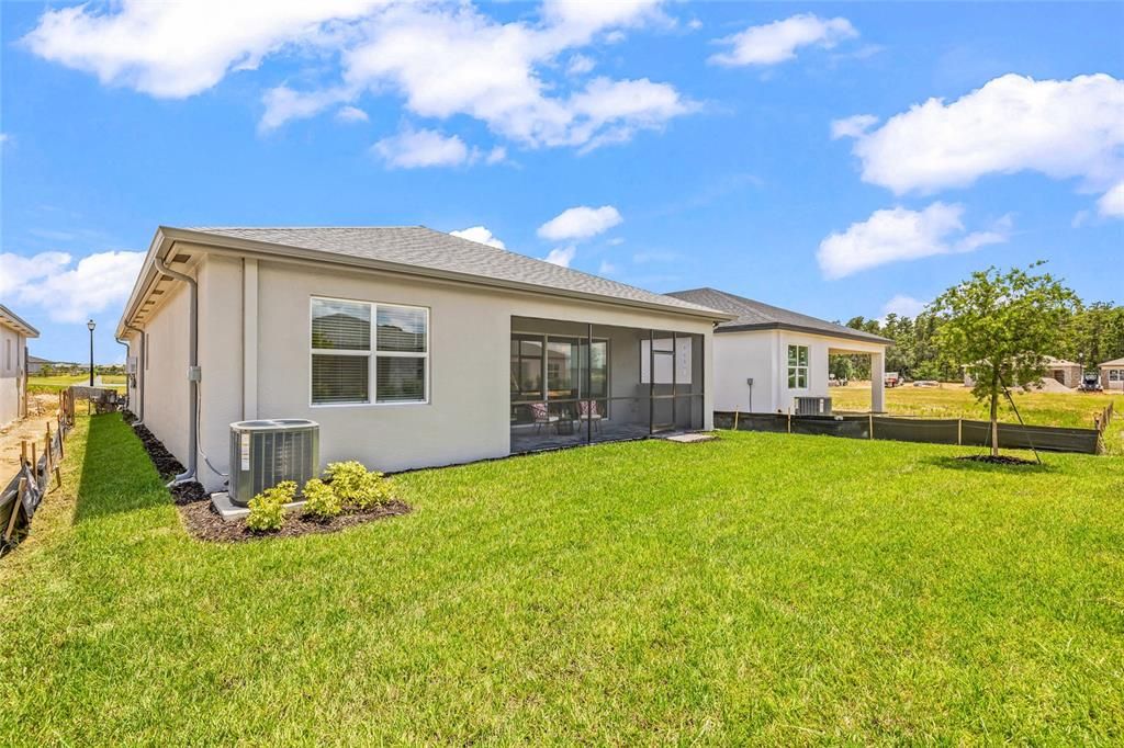 En Venta: $515,000 (3 camas, 3 baños, 1954 Pies cuadrados)