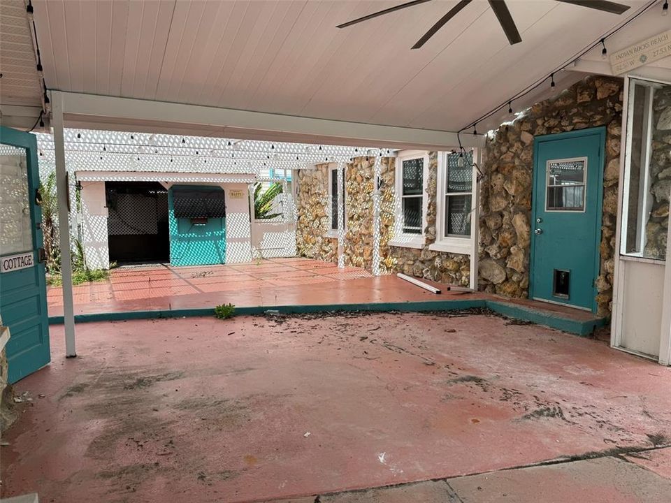 For Sale: $575,000 (3 beds, 2 baths, 1521 Square Feet)