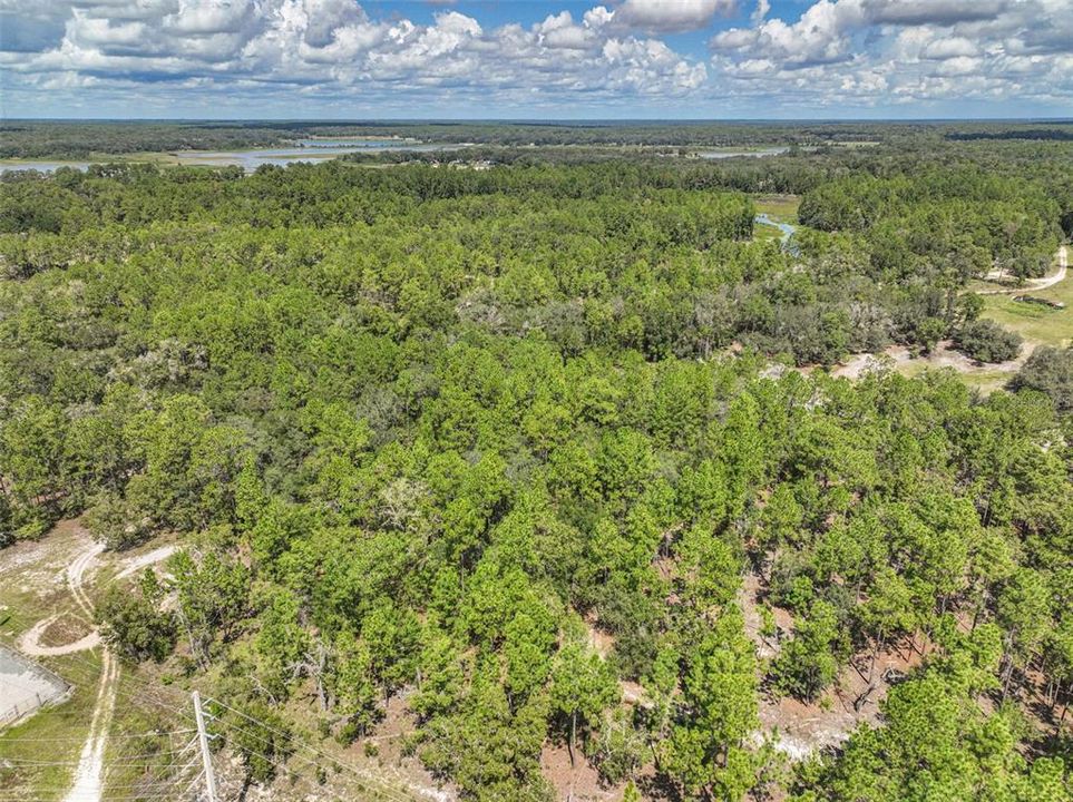 待售: $60,000 (4.20 acres)
