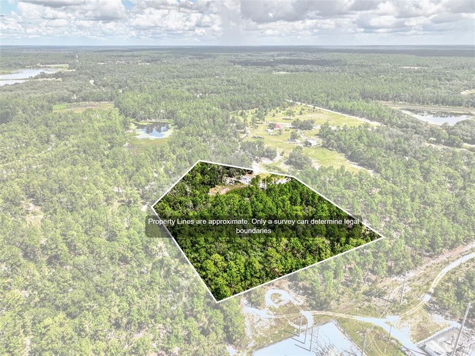 待售: $60,000 (4.20 acres)