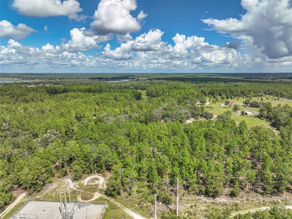 待售: $60,000 (4.20 acres)