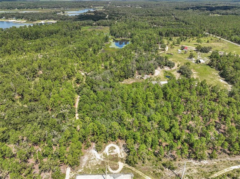 待售: $60,000 (4.20 acres)