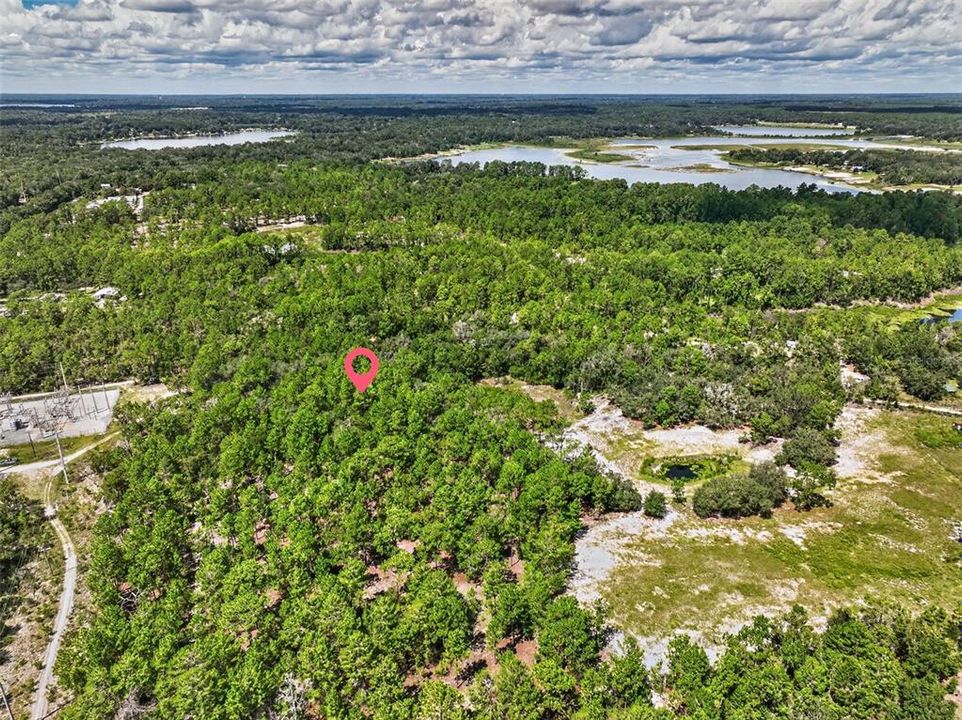 待售: $60,000 (4.20 acres)