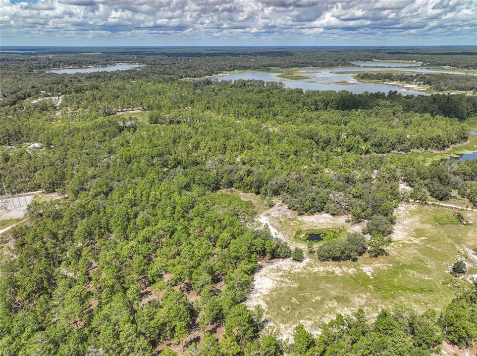待售: $60,000 (4.20 acres)