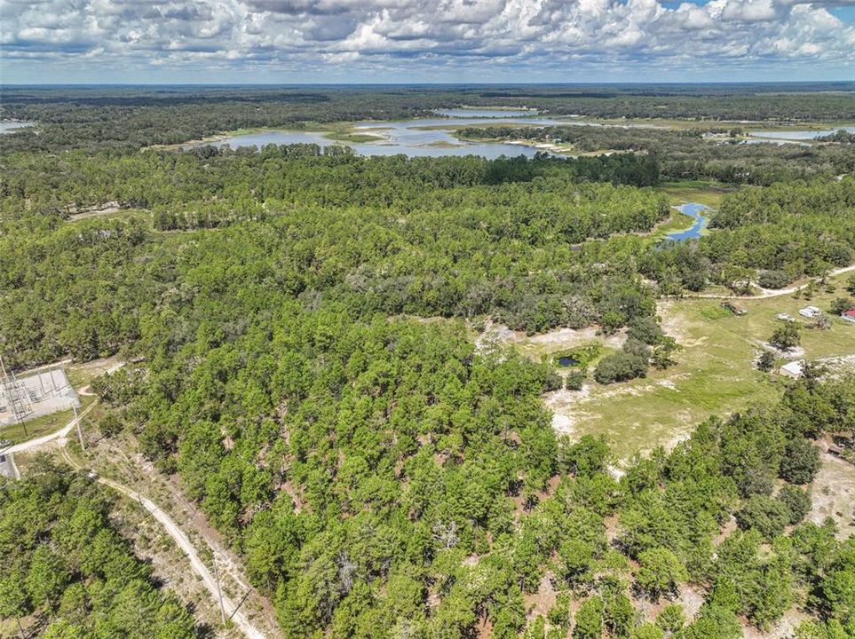 待售: $60,000 (4.20 acres)