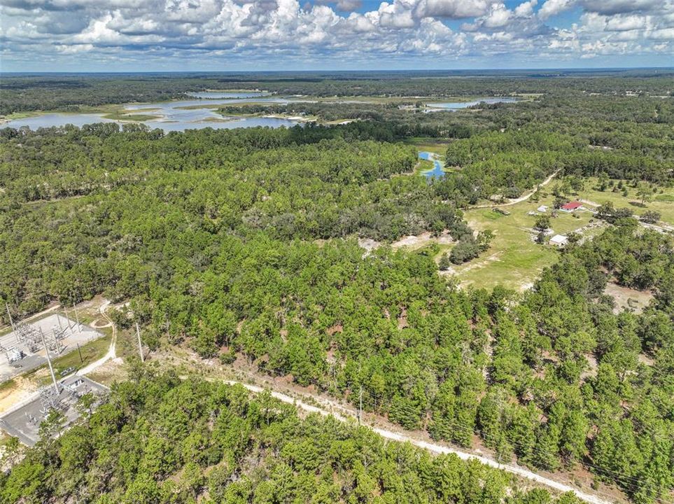 待售: $60,000 (4.20 acres)