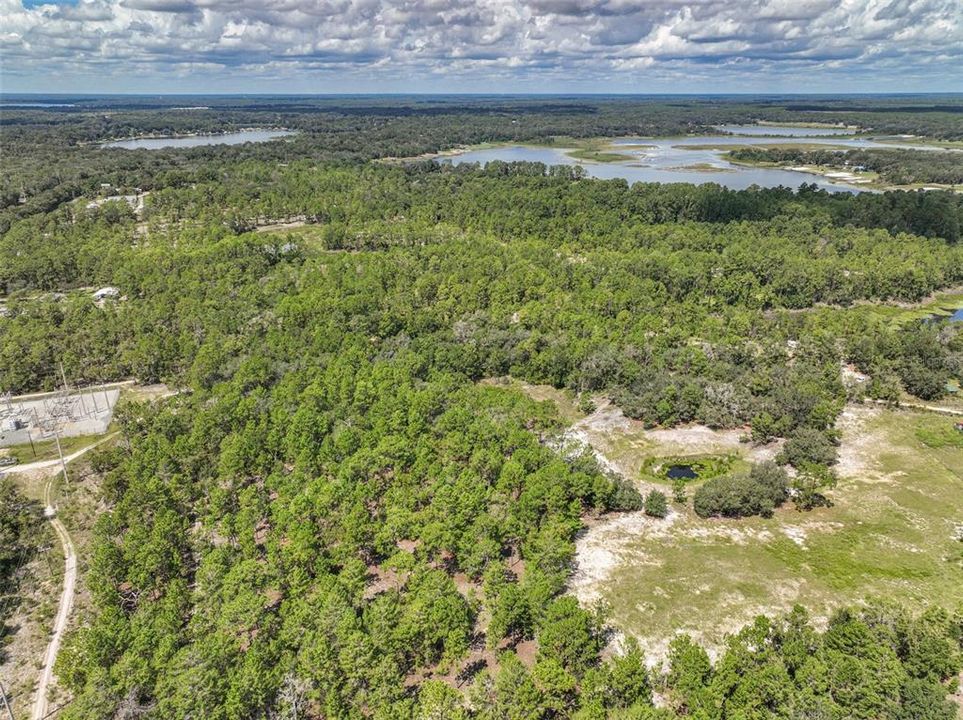 待售: $60,000 (4.20 acres)