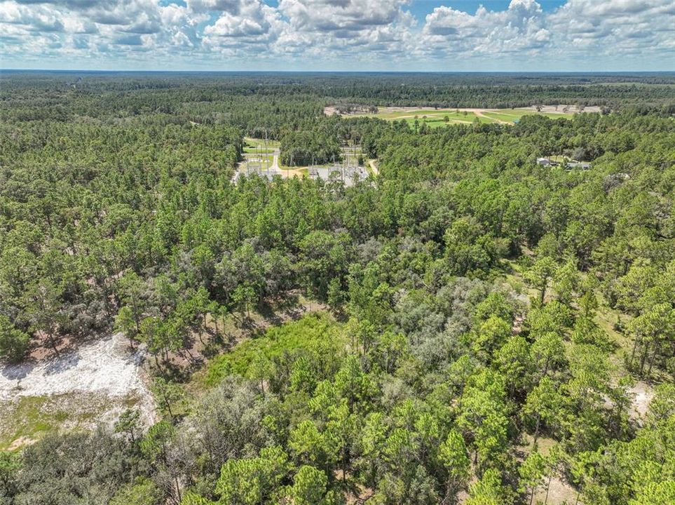 待售: $60,000 (4.20 acres)