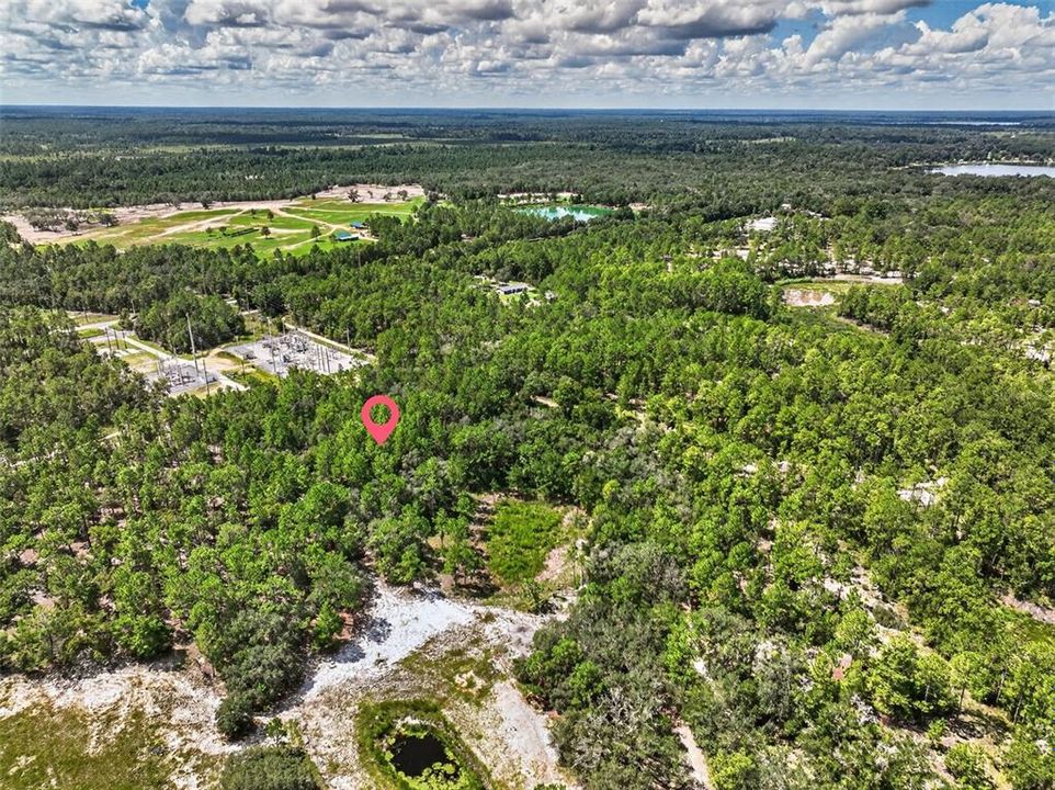 待售: $60,000 (4.20 acres)