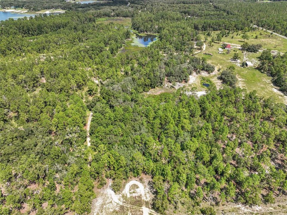 待售: $60,000 (4.20 acres)