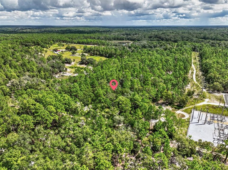 待售: $60,000 (4.20 acres)