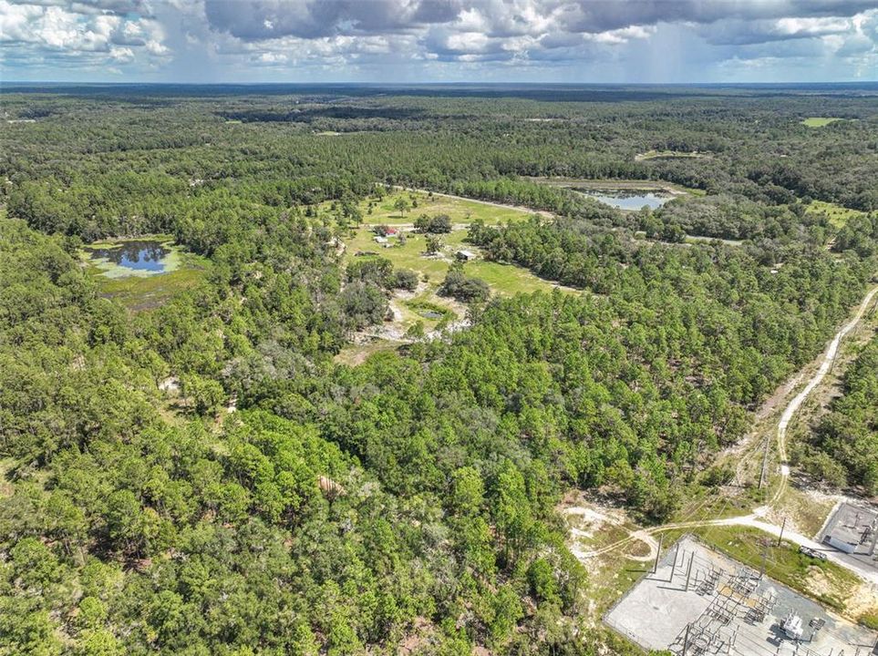 待售: $60,000 (4.20 acres)