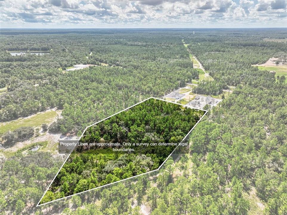 待售: $60,000 (4.20 acres)