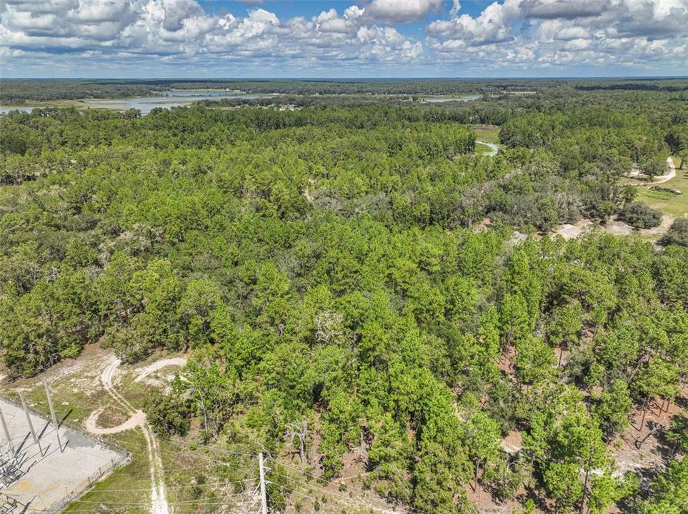待售: $60,000 (4.20 acres)
