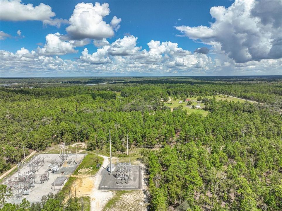 待售: $60,000 (4.20 acres)