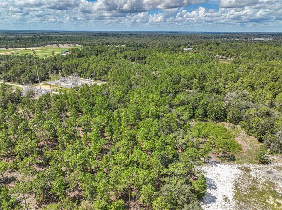 待售: $60,000 (4.20 acres)