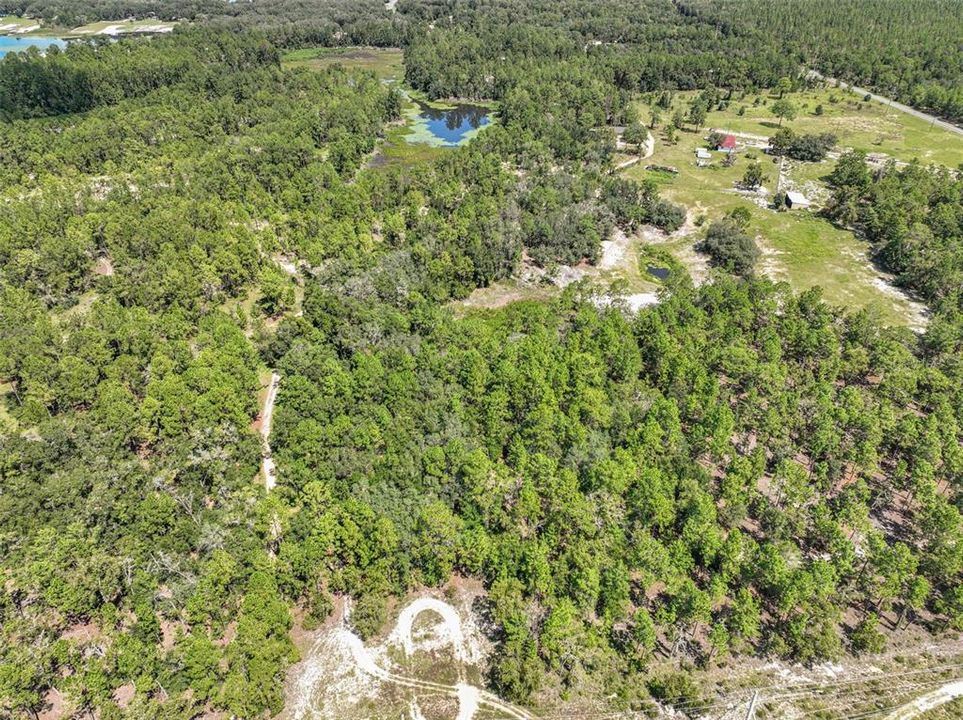 待售: $60,000 (4.20 acres)