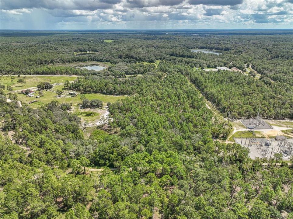 待售: $60,000 (4.20 acres)