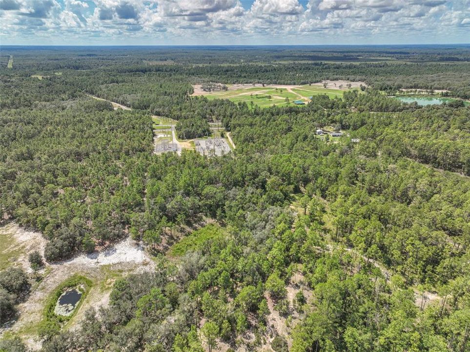待售: $60,000 (4.20 acres)