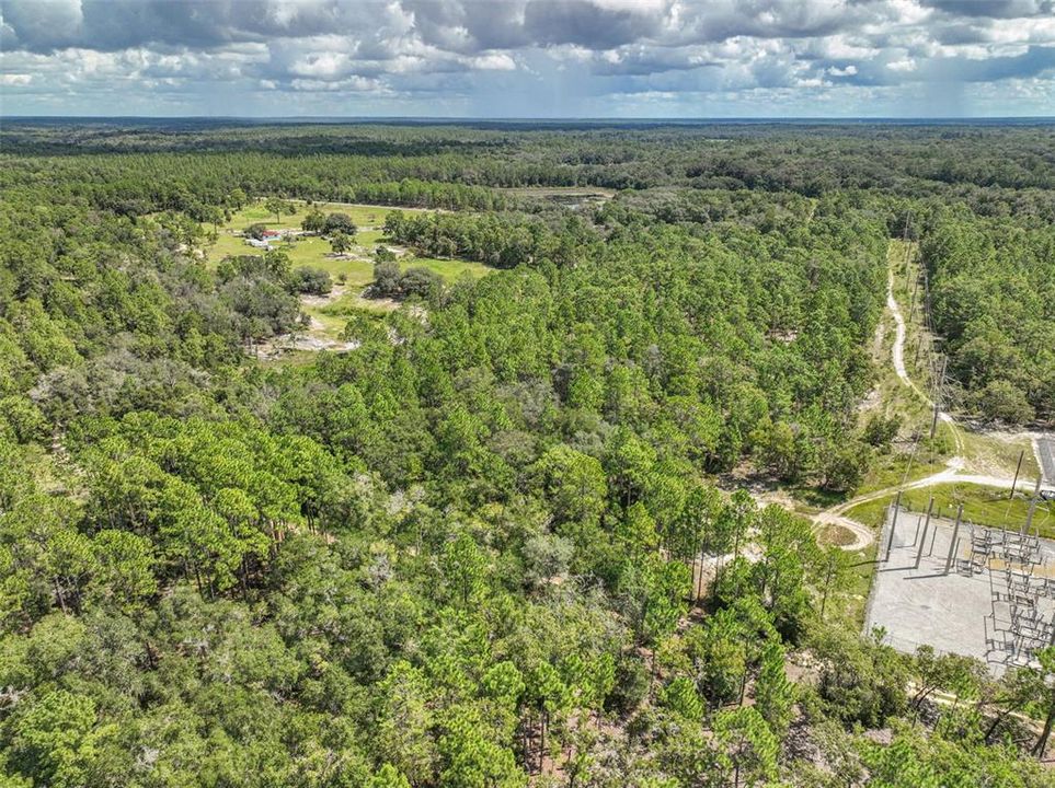 待售: $60,000 (4.20 acres)