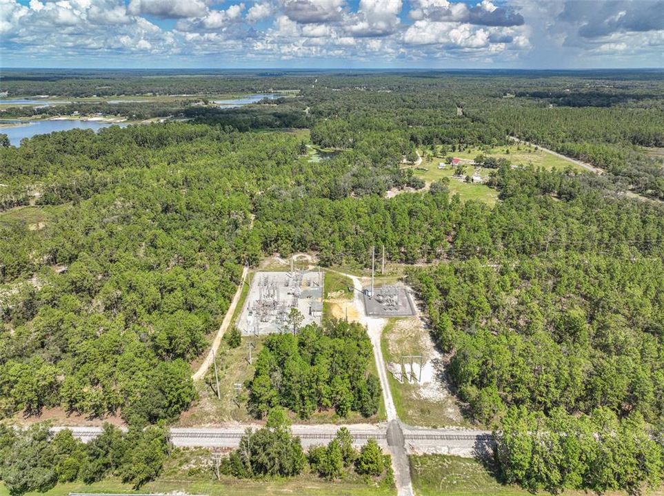 待售: $60,000 (4.20 acres)