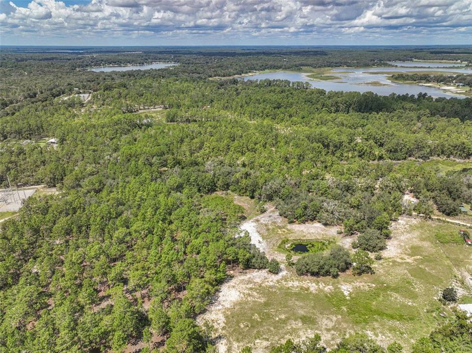 待售: $60,000 (4.20 acres)