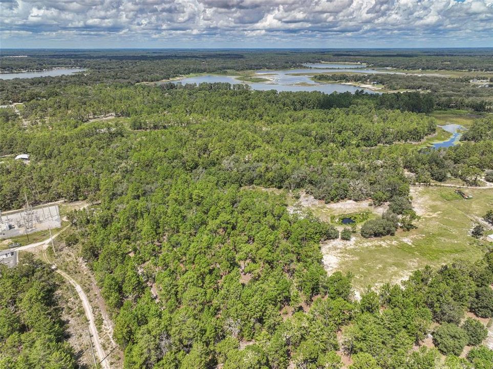 待售: $60,000 (4.20 acres)