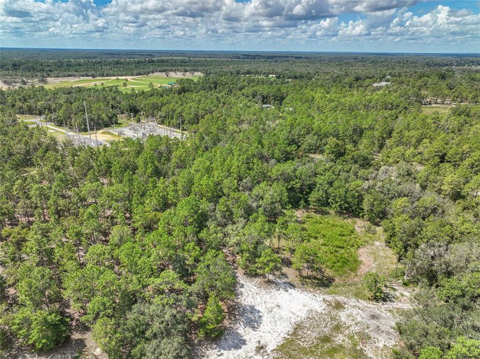 待售: $60,000 (4.20 acres)