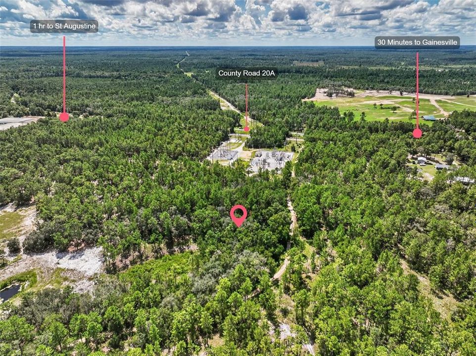 待售: $60,000 (4.20 acres)