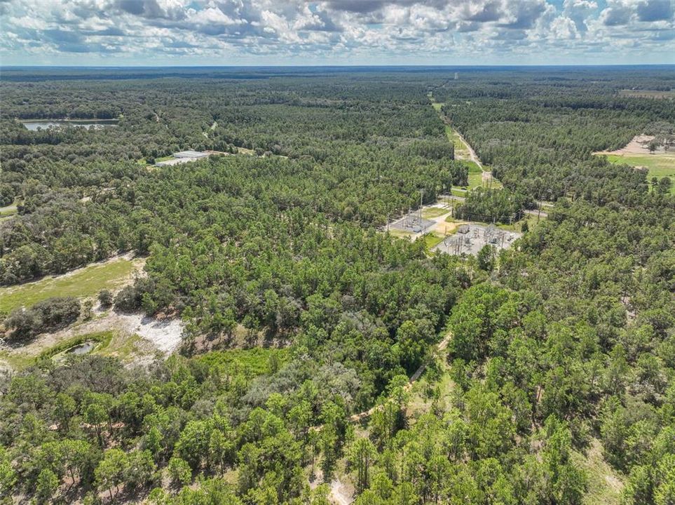 待售: $60,000 (4.20 acres)