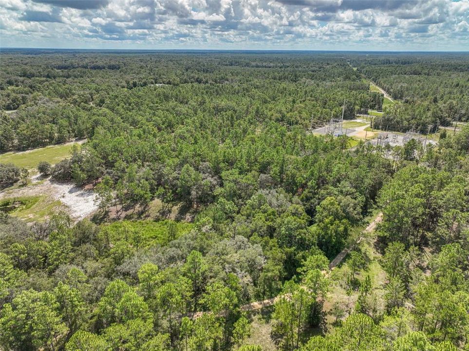 待售: $60,000 (4.20 acres)