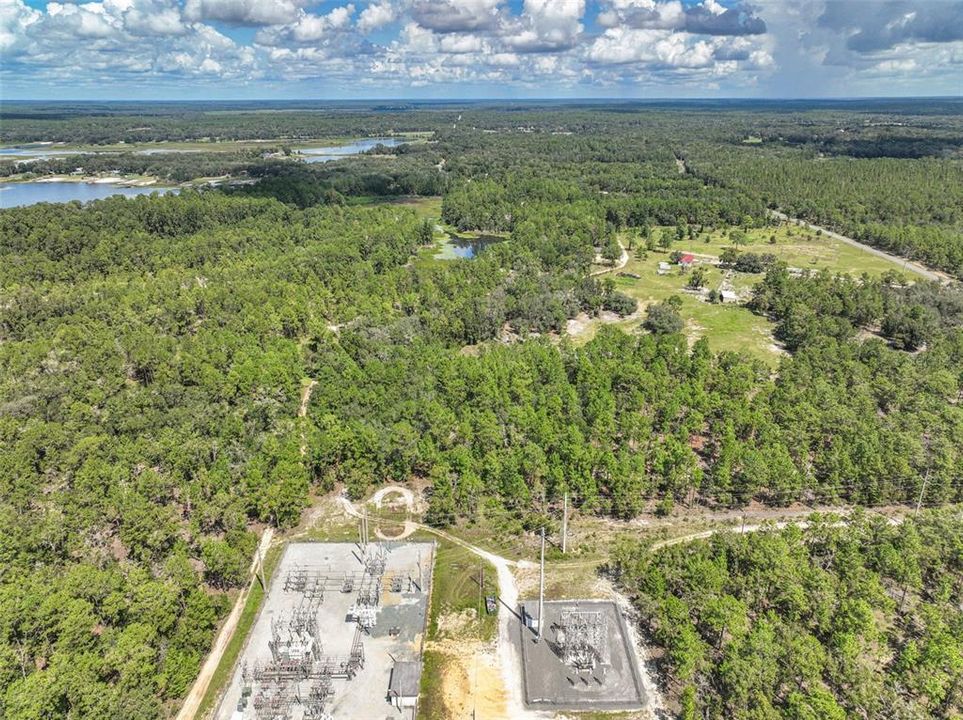 待售: $60,000 (4.20 acres)