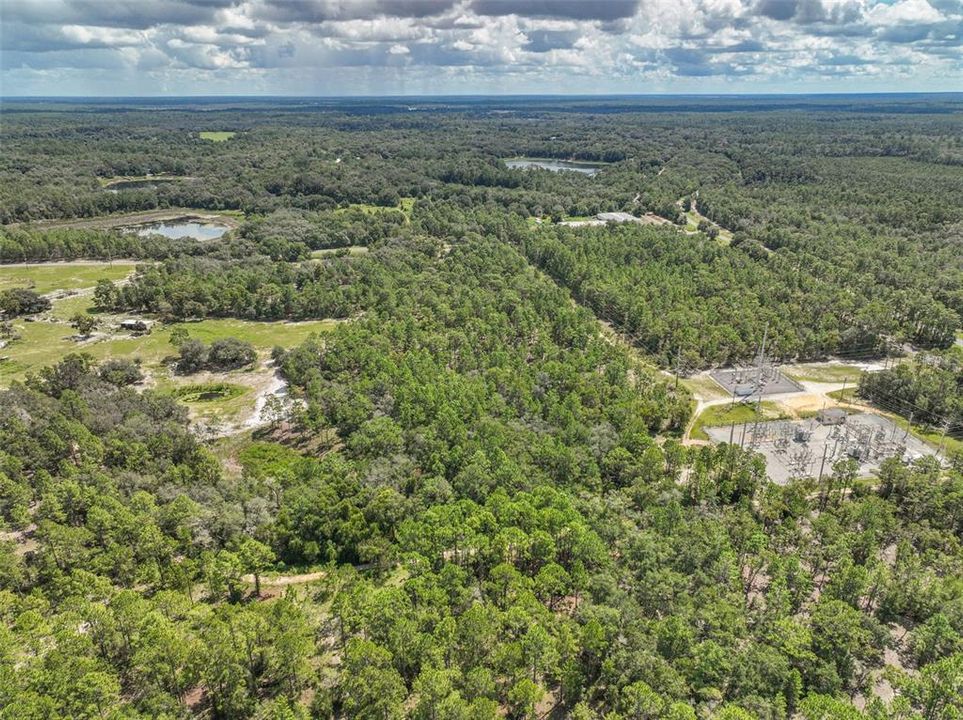 待售: $60,000 (4.20 acres)