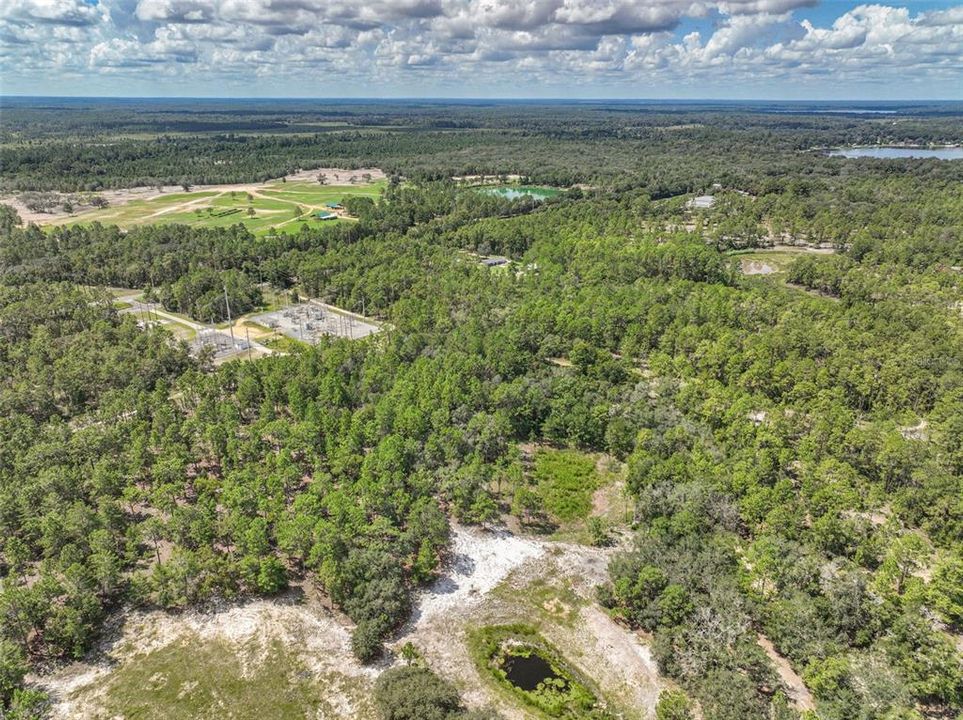 待售: $60,000 (4.20 acres)