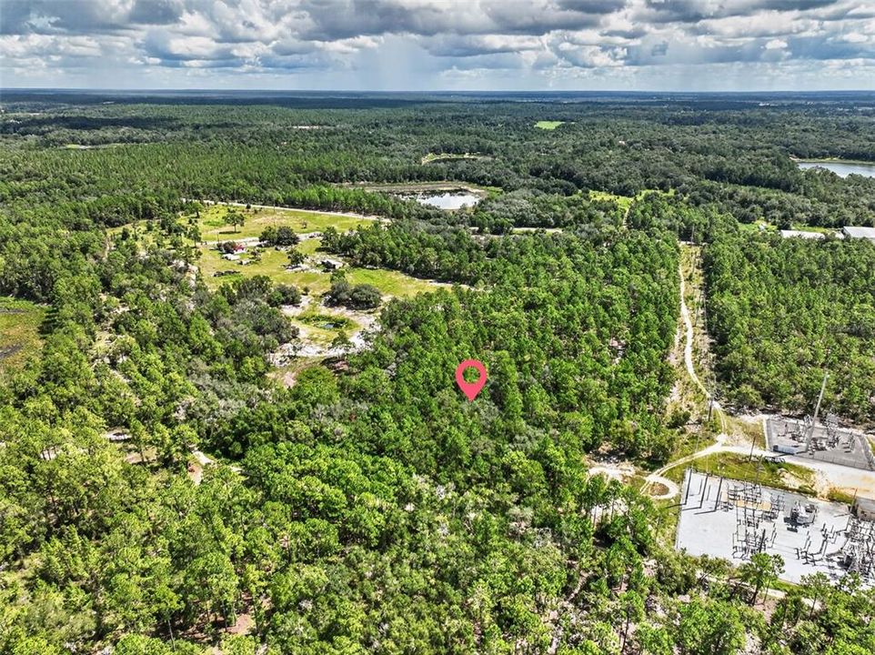 待售: $60,000 (4.20 acres)