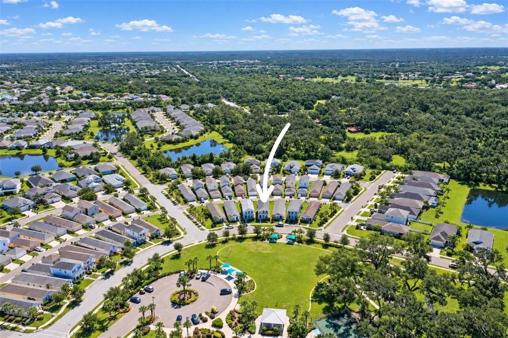 На продажу: $387,999 (3 спален, 2 ванн, 1680 Квадратных фут)