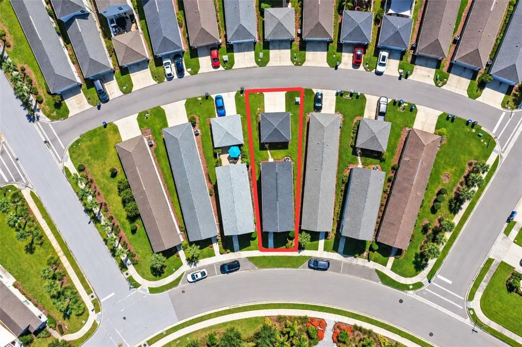 На продажу: $387,999 (3 спален, 2 ванн, 1680 Квадратных фут)